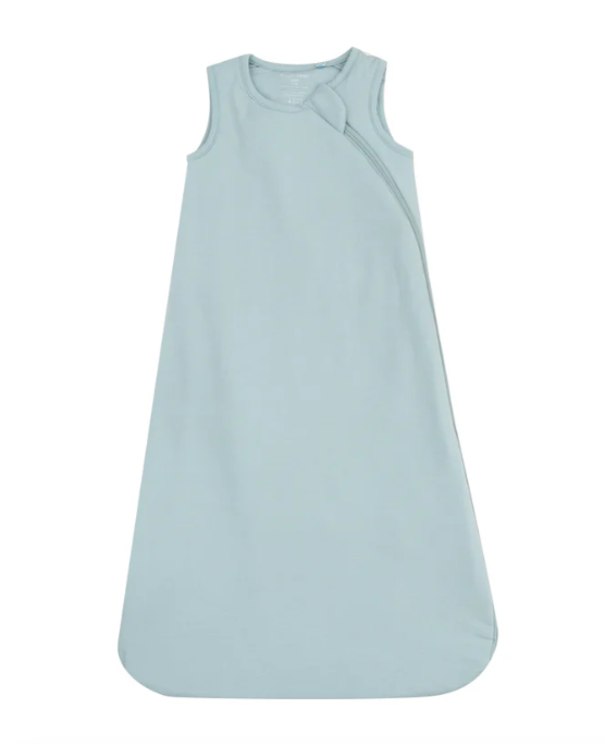 Angel Dear Sleep Bag | Cloud Blue