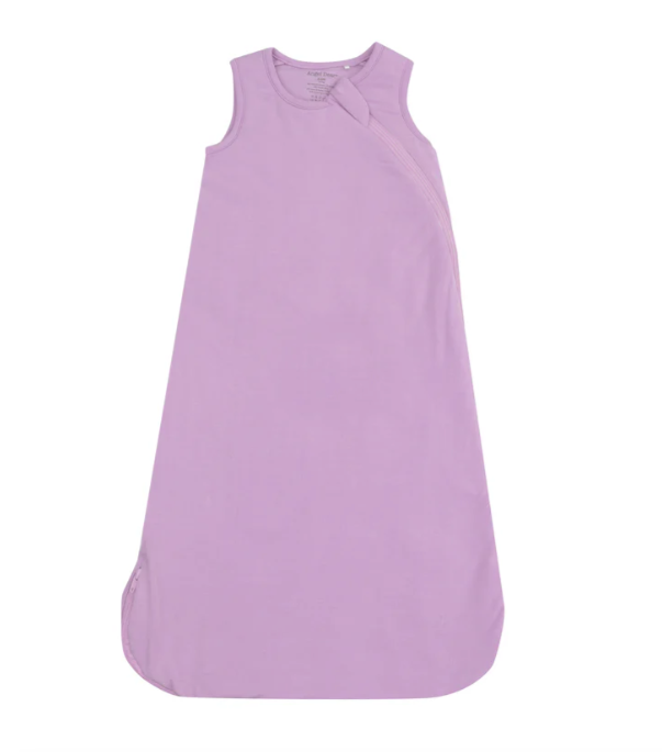 Angel Dear Sleep Bag | Orchid