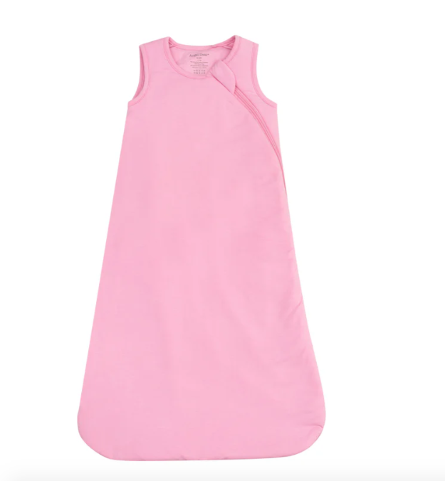 Angel Dear Sleep Bag | Begonia Pink