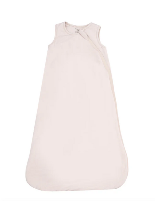 Angel Dear Sleep Bag | Sandshell
