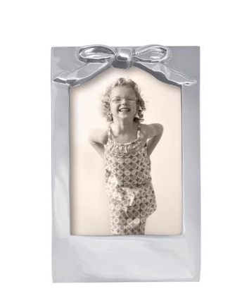 4x6 Bow Frame