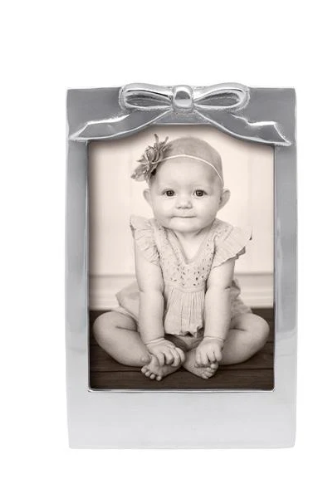 5x7 Bow Frame