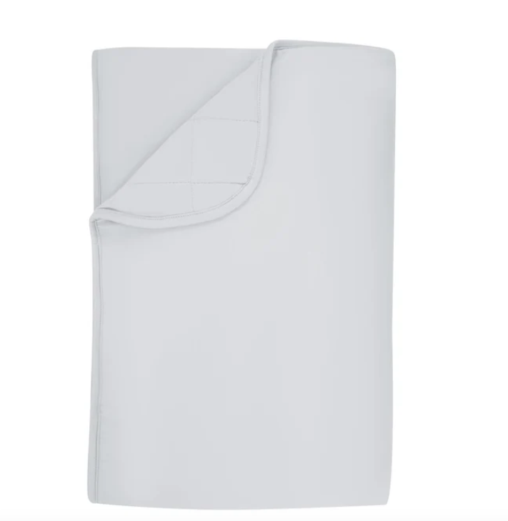Kyte Toddler Blanket (2.5 TOG) | Storm