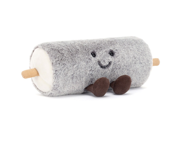 Amuseables Goat Cheese