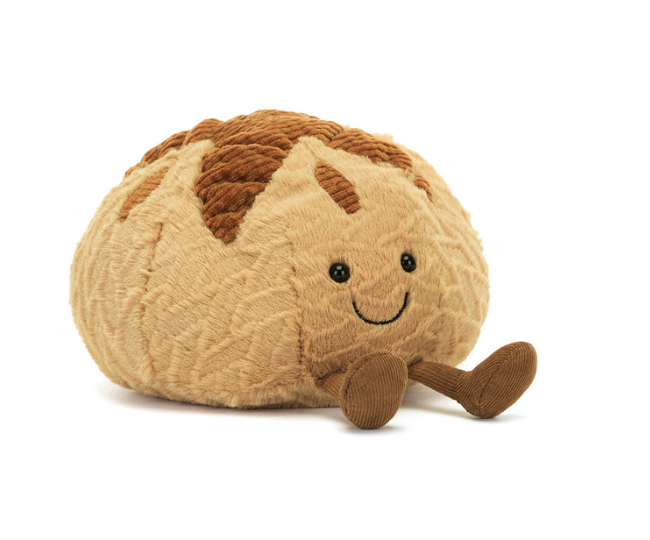 Amuseables Sourdough