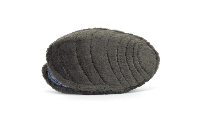 Amuseables Michelle Mussel