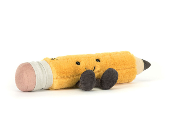 Amuseables Pencil