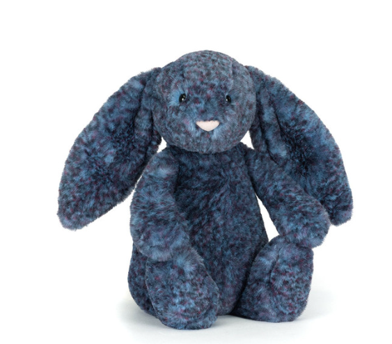 Hopscone Luxe Bunny