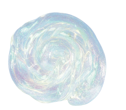 Get Ready with Me Thinking Putty Tin