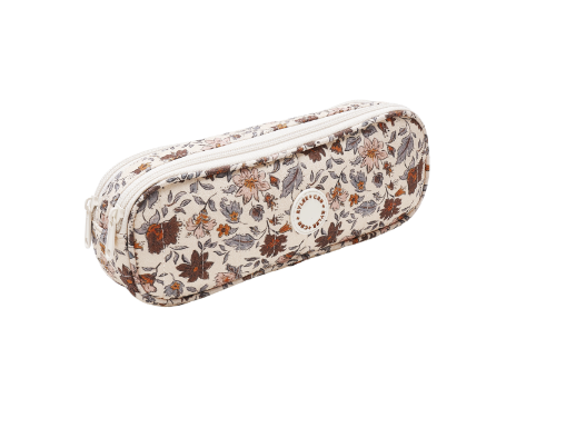 Pencil Pouch | Posy