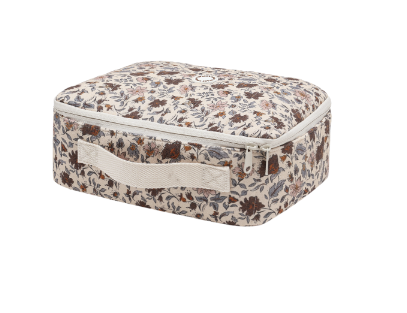 Lunch Bag | Posy
