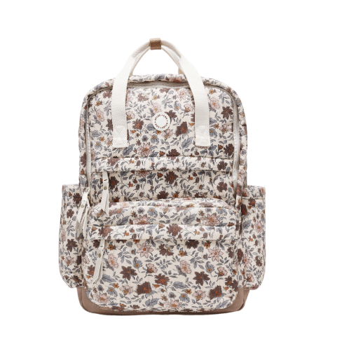 Backpack | Posy