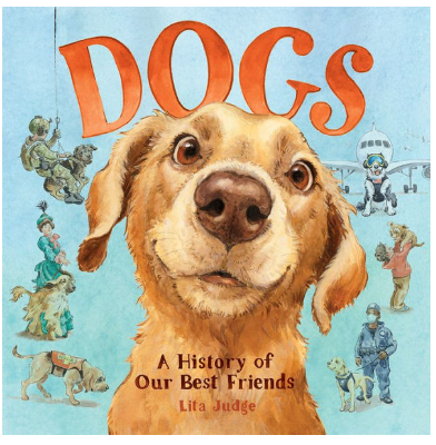 Dogs