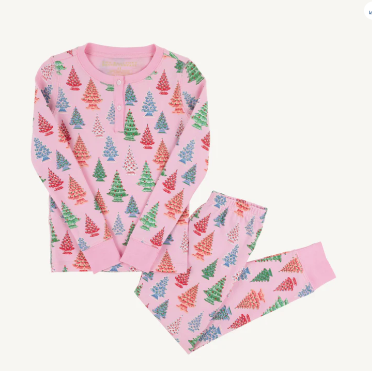 Sarah James Sweet Dream Set | Need a Little Nostalgia