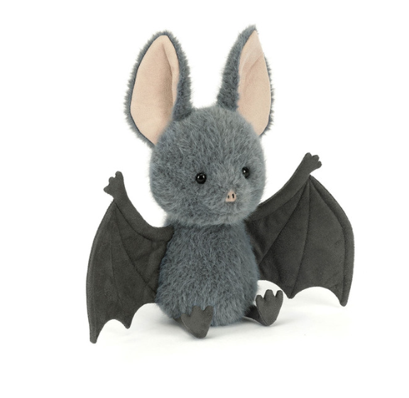 Broox Bat