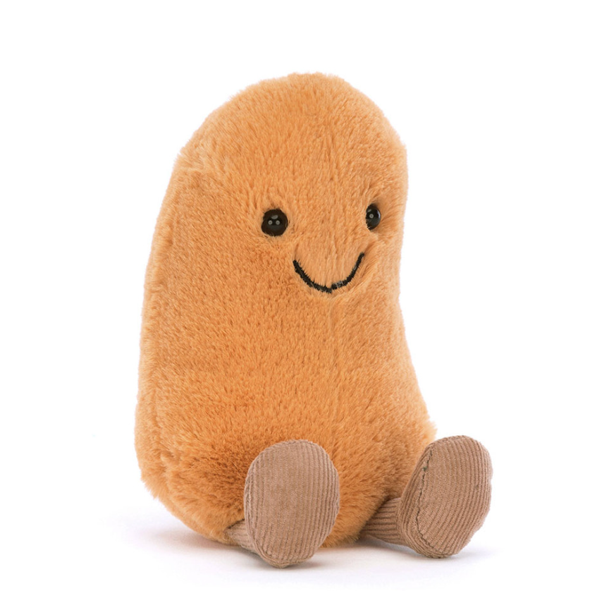 Amuseables Bean