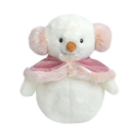 Christmas 2025 Collection