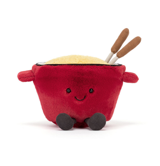 Amuseables Cheese Fondue