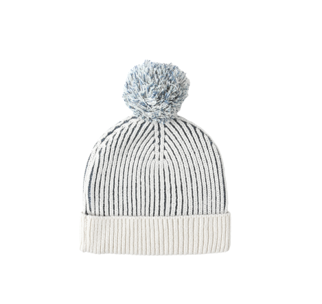 Beanie | Ocean