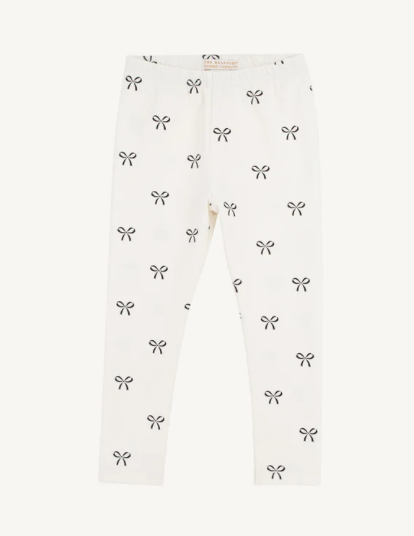 Mitzy Sue Slacks | I Believe in Bows