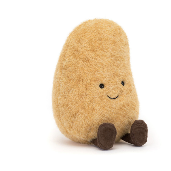 Amuseables Potatoe
