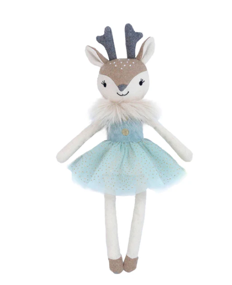 Christmas 2025 Collection