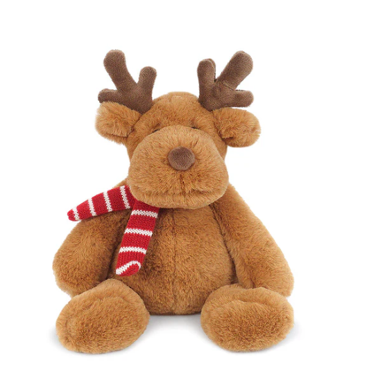 Christmas 2025 Collection