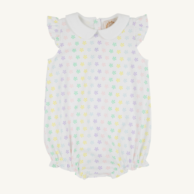 Angel Sleeve Biltmore Bubble | Birmingham Buttons