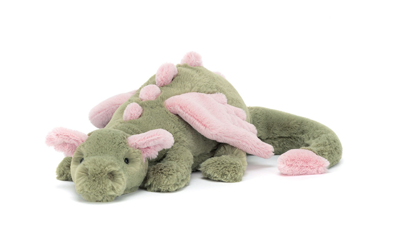 Jellycat