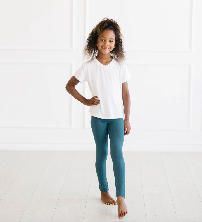 Kyte Leggings | Atlantic