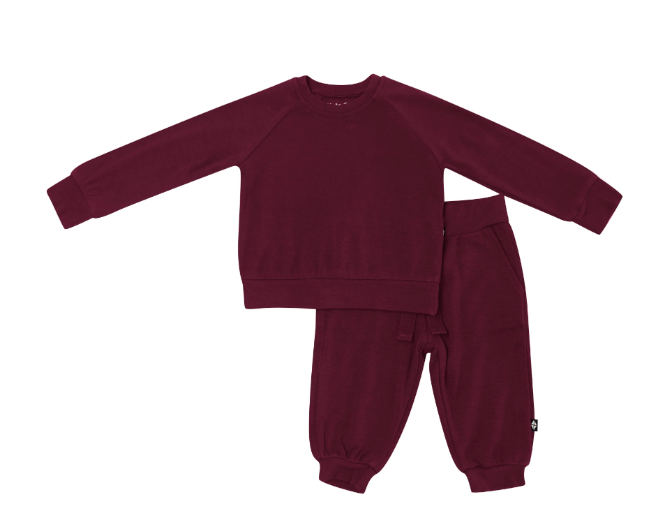 Girls Clothing (2T-6)