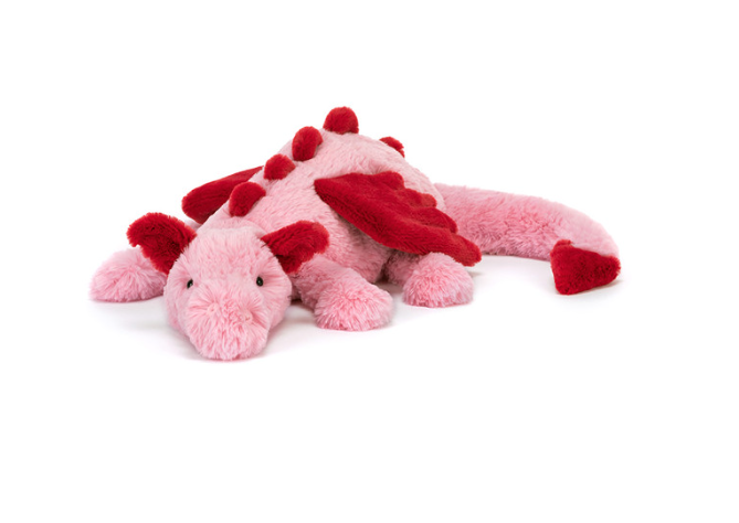 Jellycat