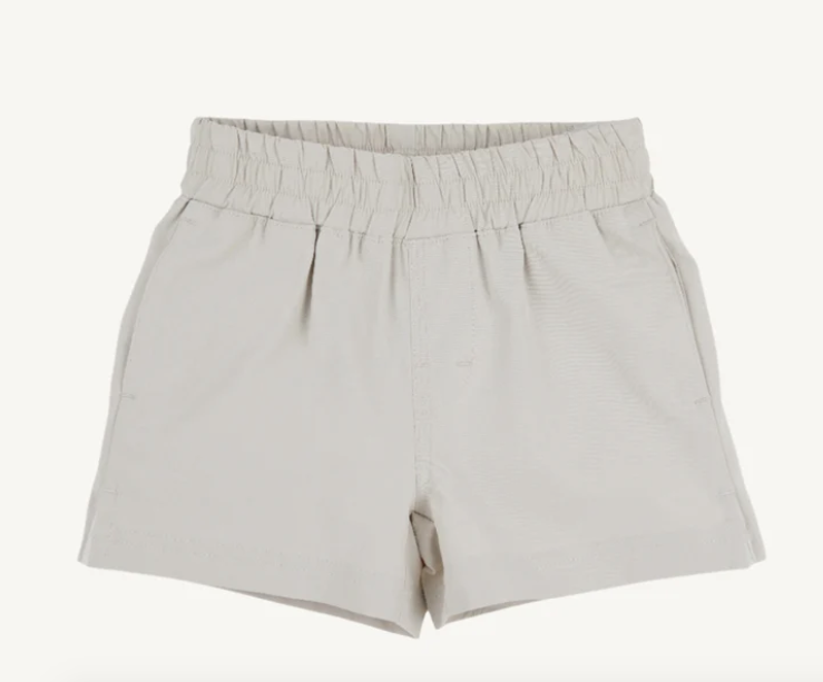 Prepletic Sheffield Shorts | Saratoga Stone