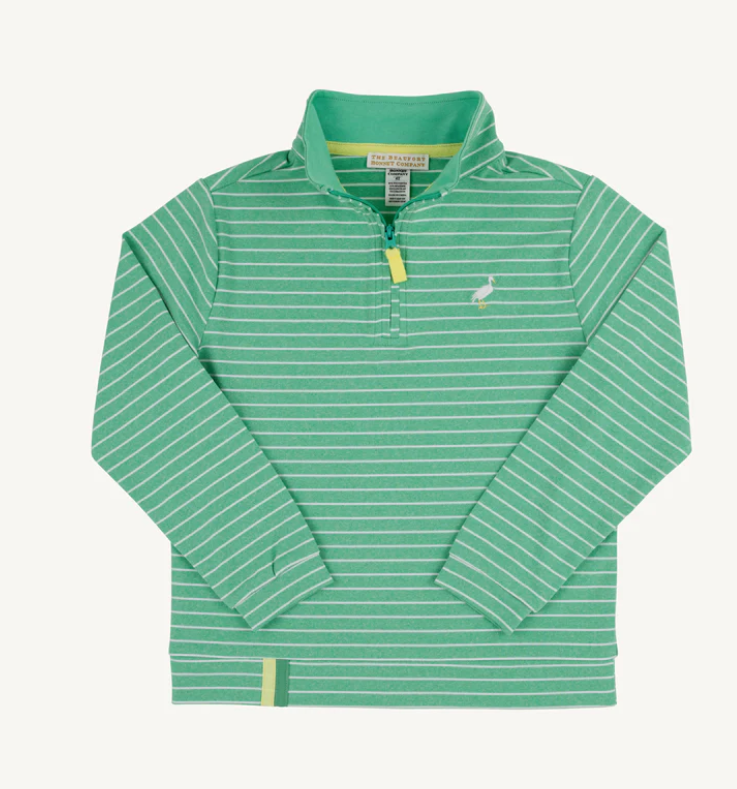 Boys Clothing (2T-6)