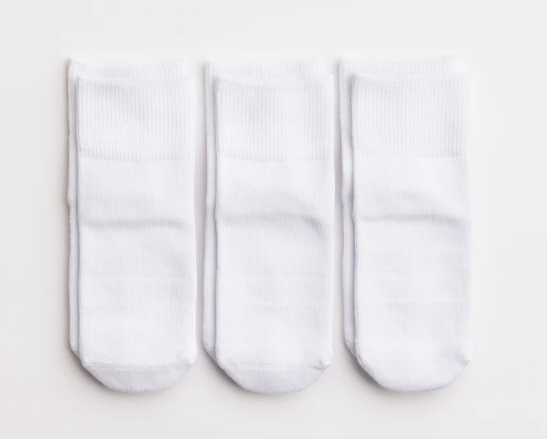 Squid Socks | Dove Collection
