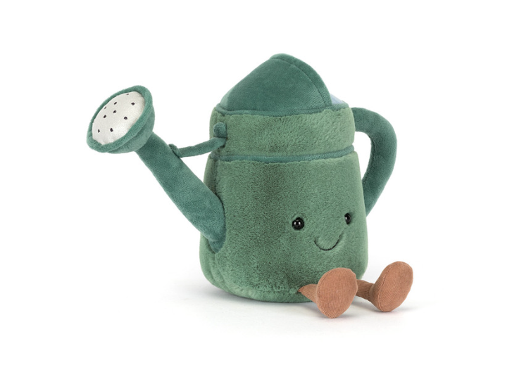 Amuseables Watering Can