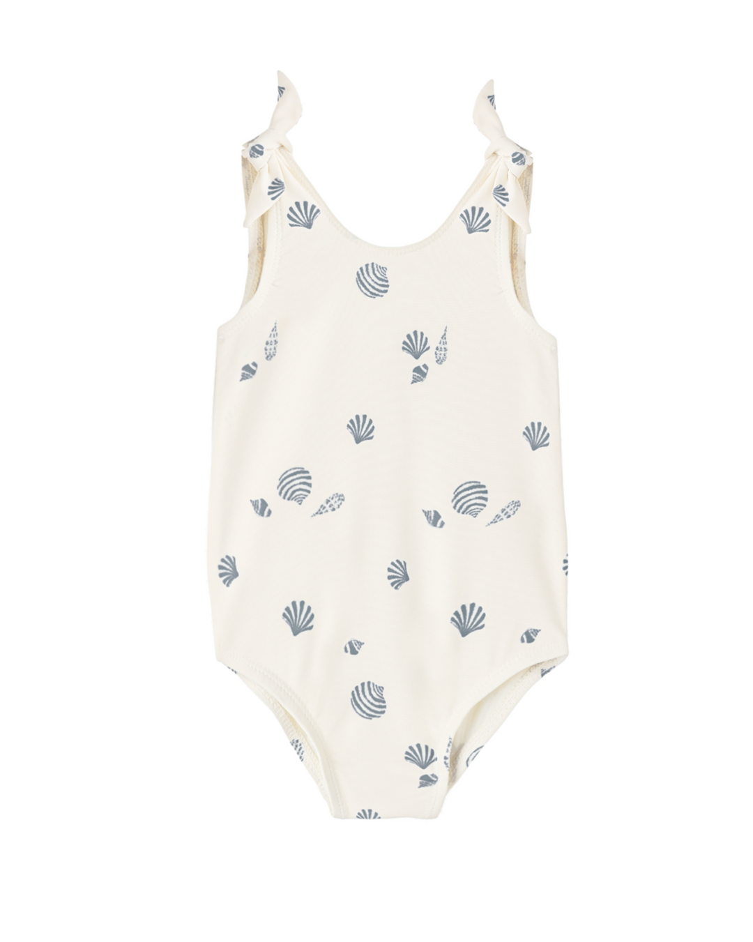 Millie One Piece | Seashells