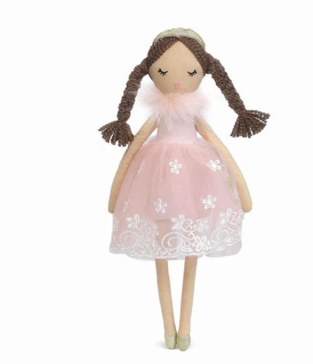 Paige Princess | Small
