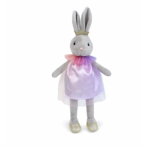 Skyla Bunny