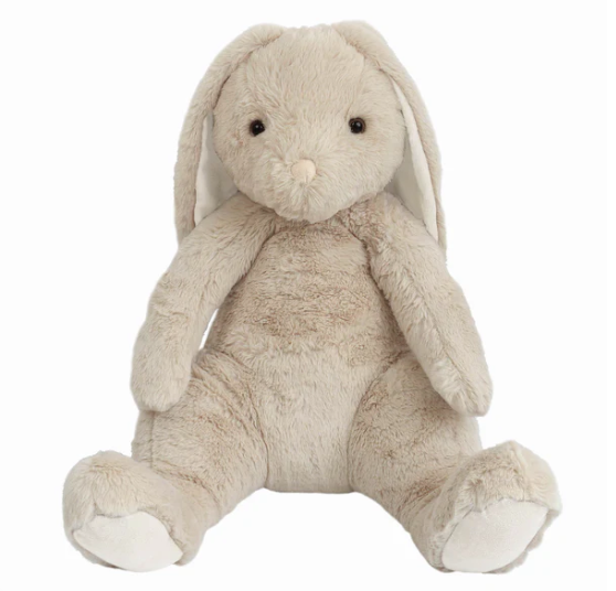 Buffy Bunny | Large