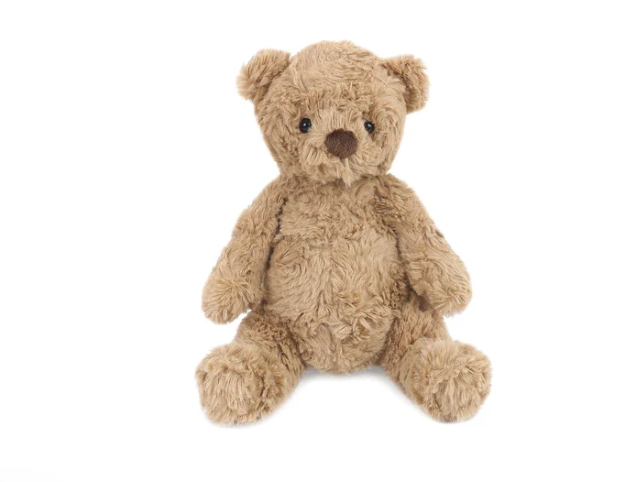 Huggie Bear
