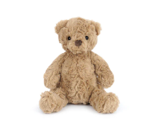 Huggie Bear | Small