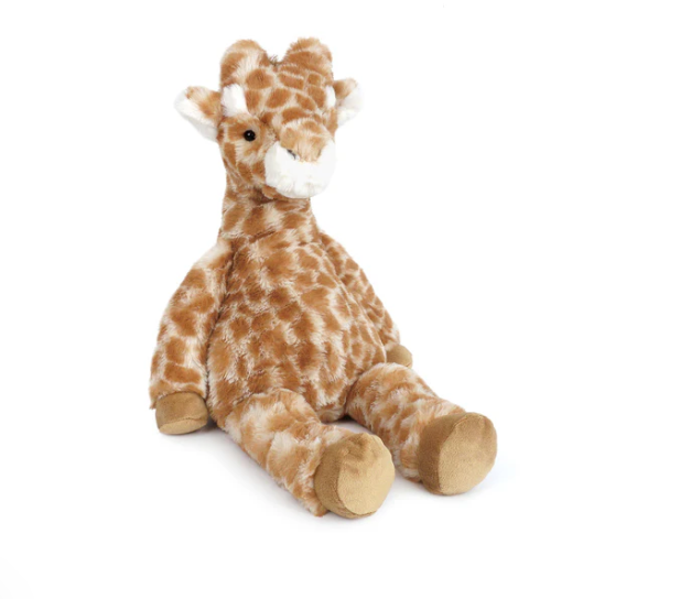 Jameson Giraffe
