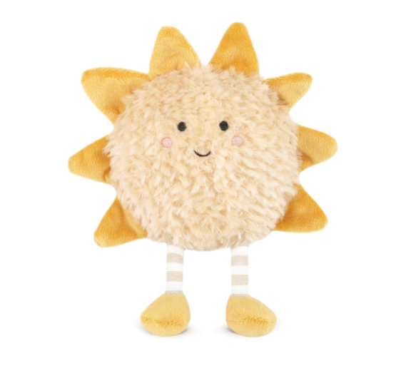 Sun Beam