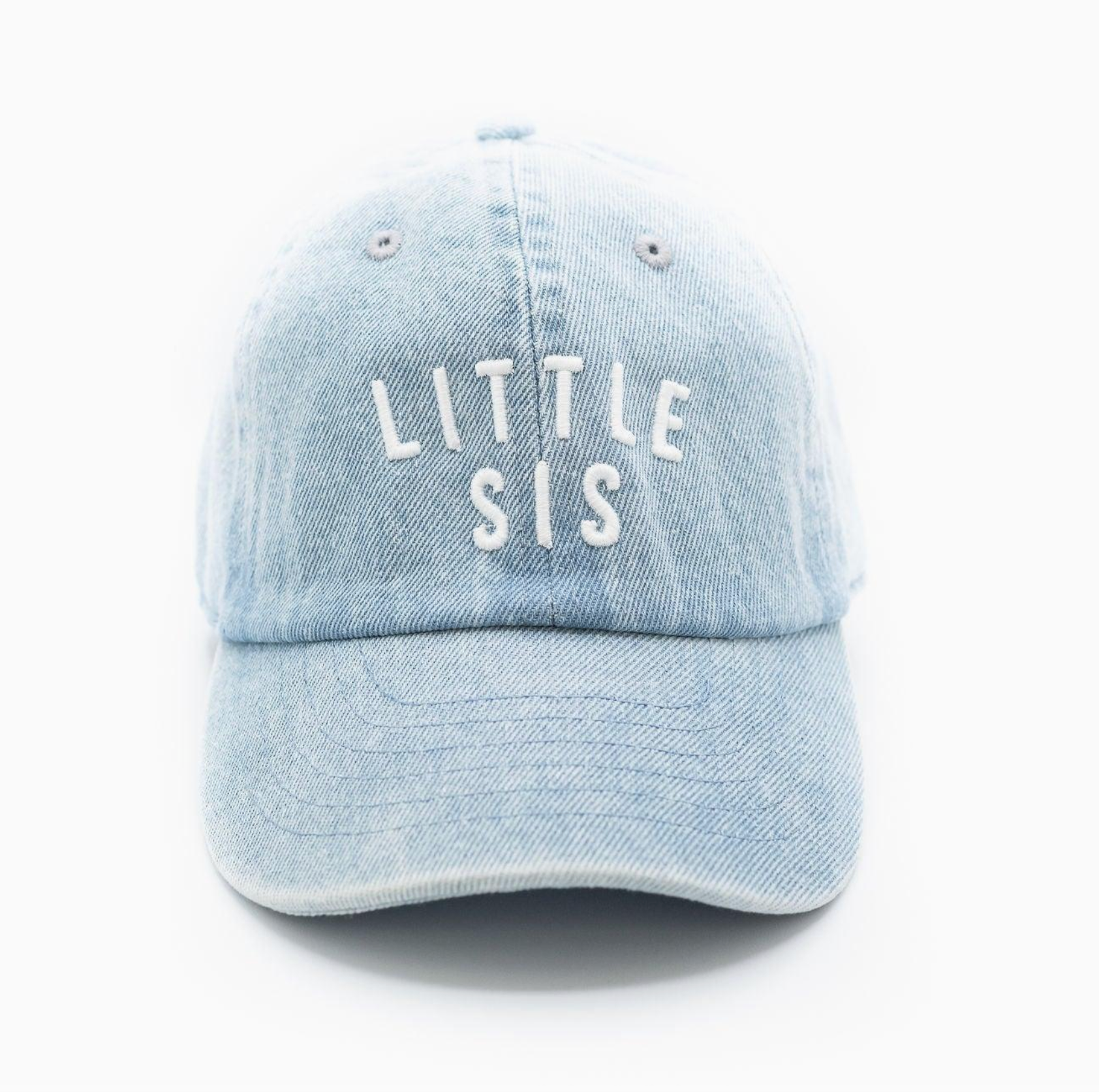 Girls Clothing (2T-6)