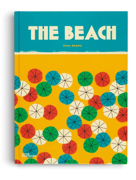 The Beach