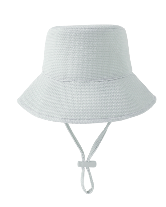 Bucket Hat | Sky
