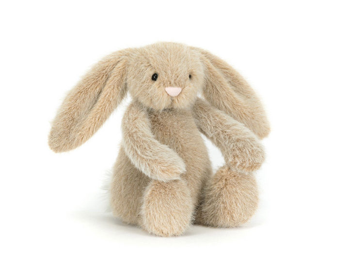 Flufflet Bunnies