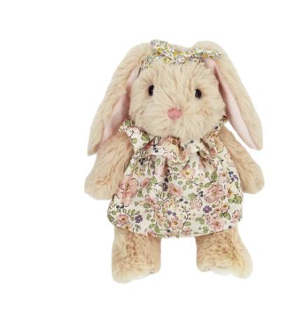 Grace Bunny
