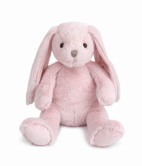 Rosie Bunny